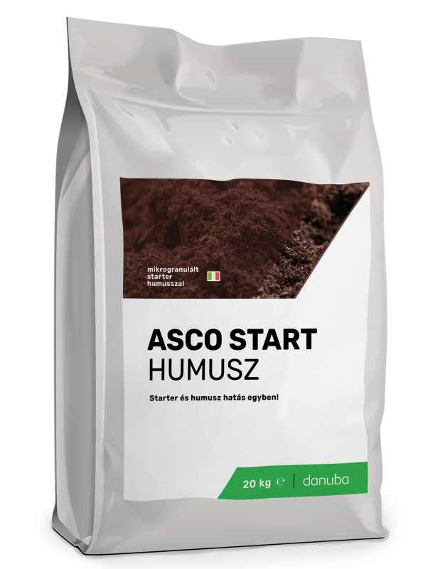 Termékeink - Danuba.hu